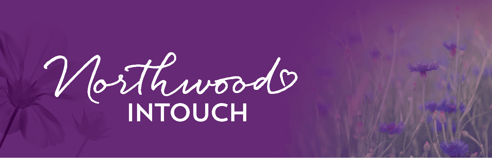 intouch-northwood