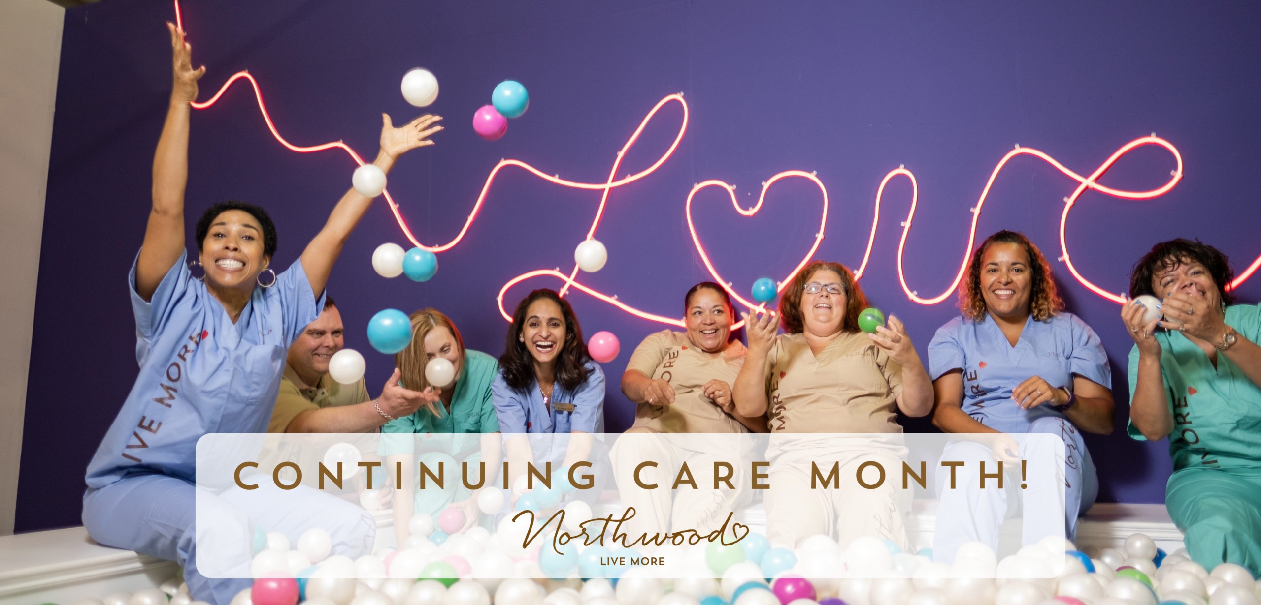 continuing-care-month-northwood